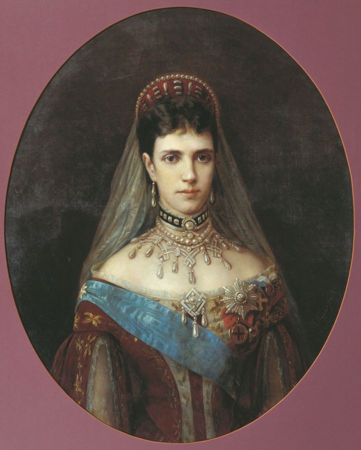 KhudoyarovV PtMariiFedor