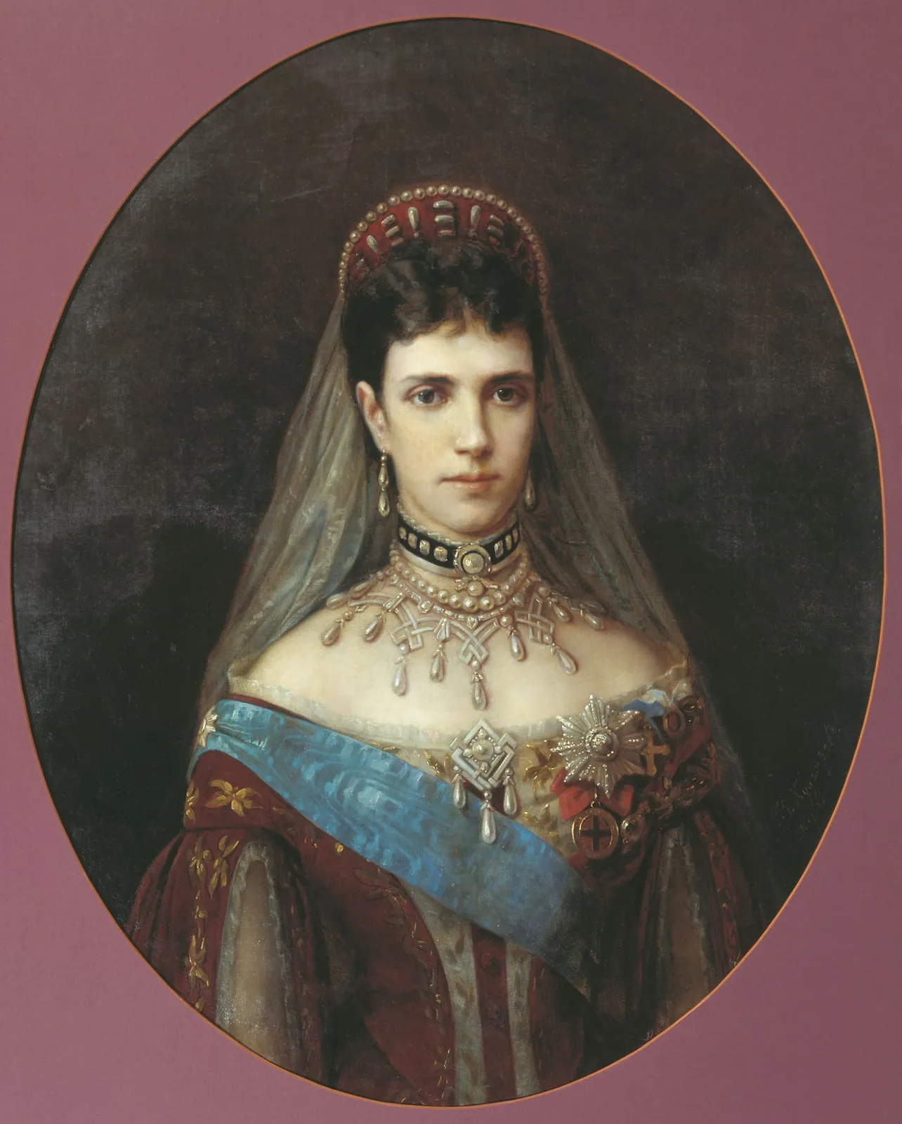 KhudoyarovV PtMariiFedor