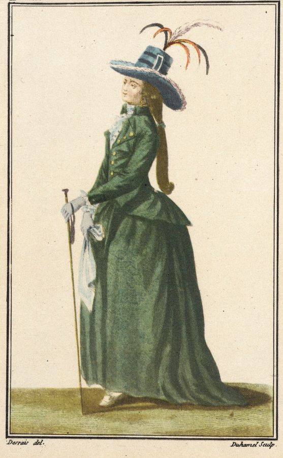 12e Cahier - 2e Année