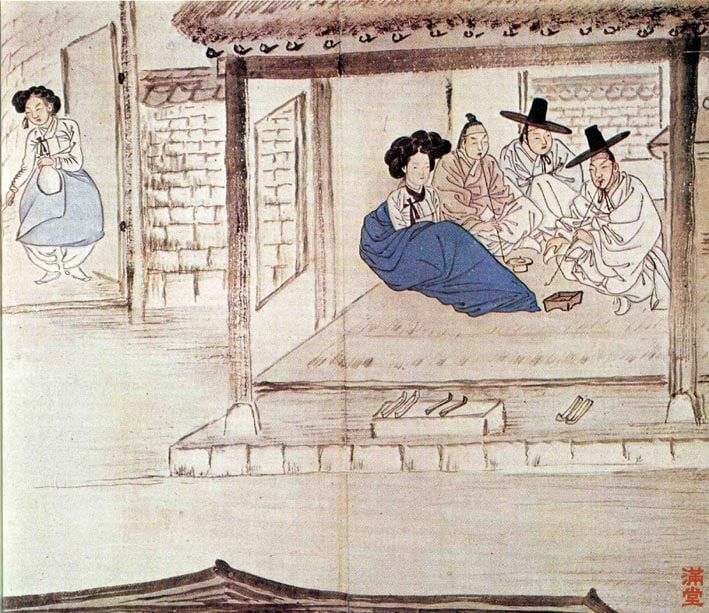 Hyewon-Hongru.daeju-c01