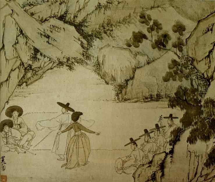 Hyewon-Napryang.manheung