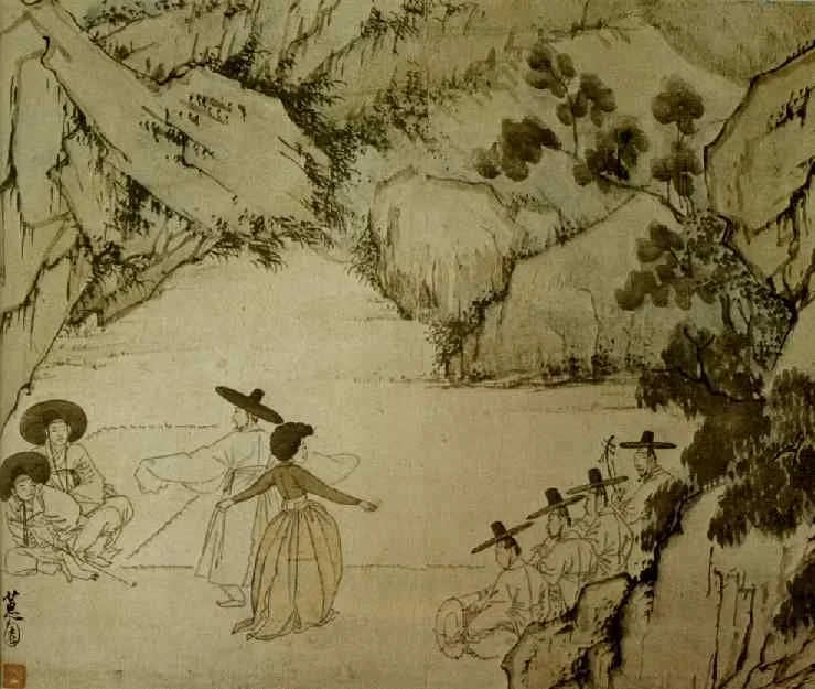 Hyewon-Napryang.manheung