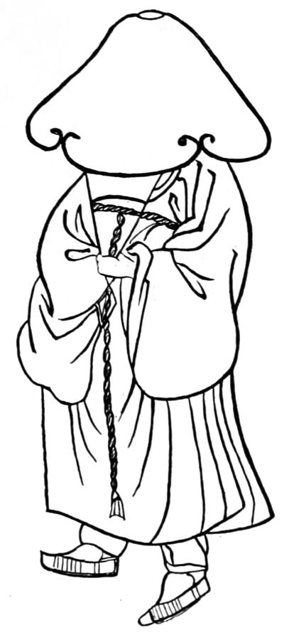 La-coree-ou-tchosen-fig8