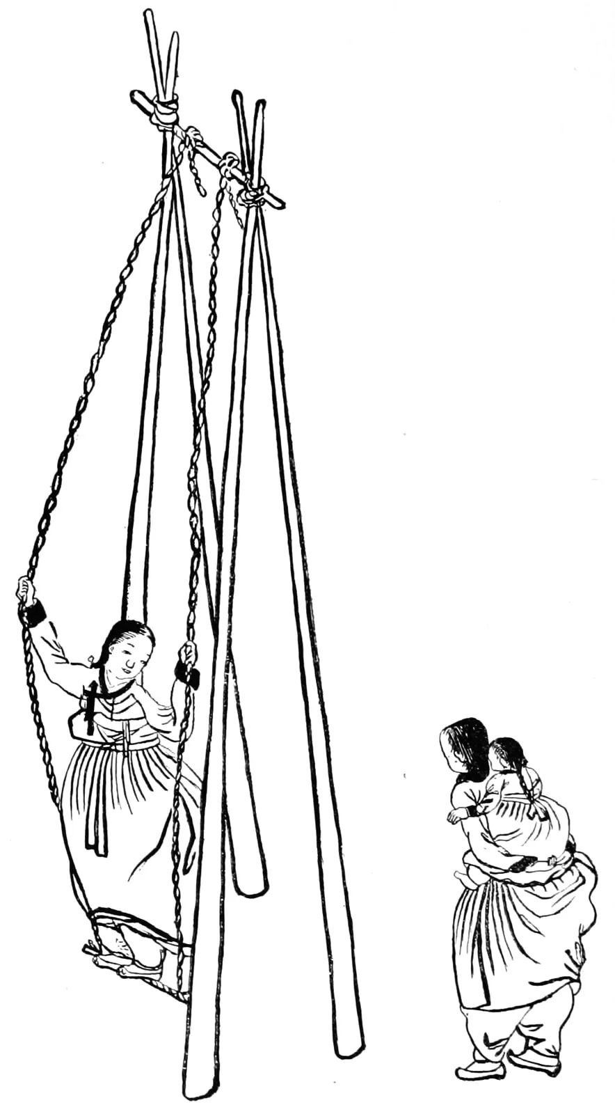 La-coree-ou-tchosen-fig14