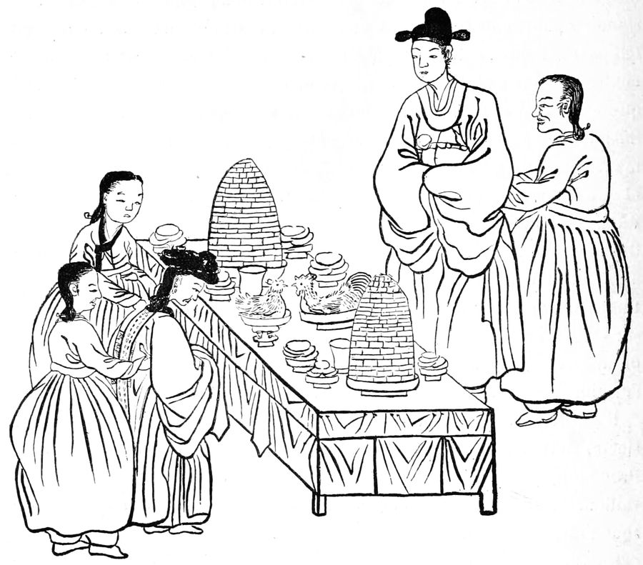 La-coree-ou-tchosen-fig17