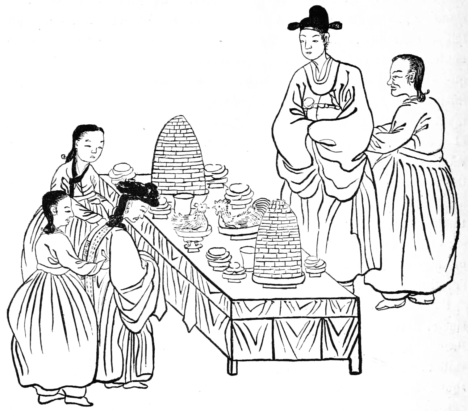 La-coree-ou-tchosen-fig17