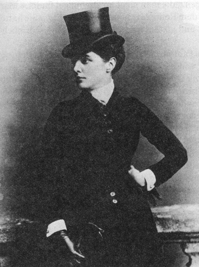 Jenniechurchill18770001