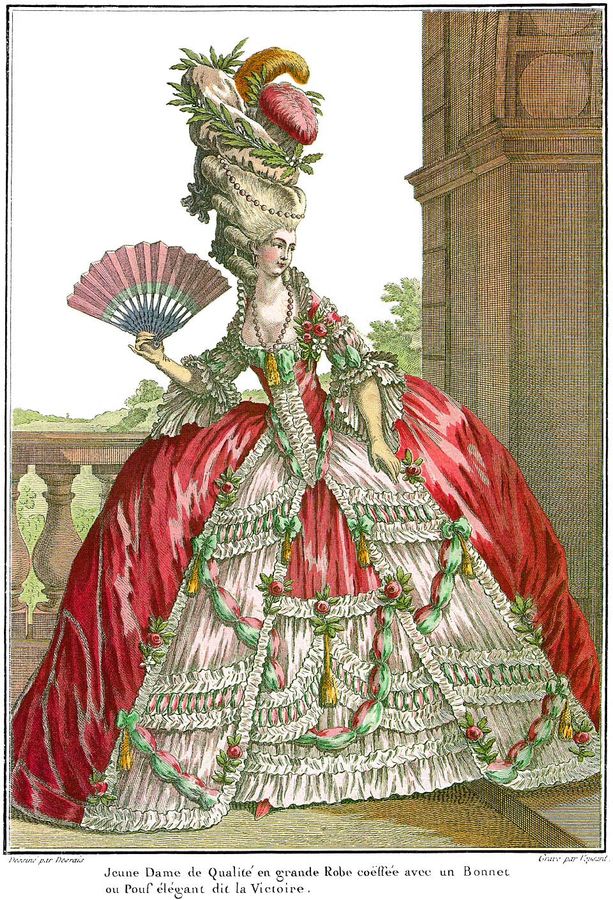 1778-jeune-dame-de-qualite-en-grande-robe