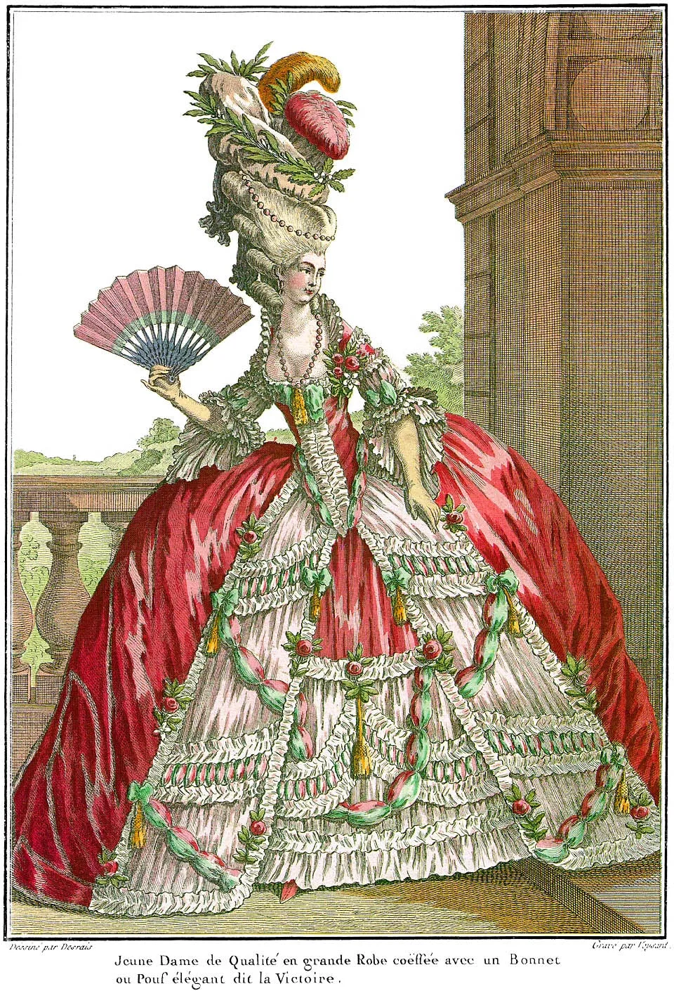 1778-jeune-dame-de-qualite-en-grande-robe