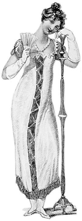 1810-ball-dress-Ackermanns