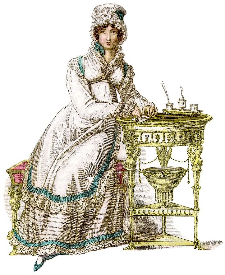 Morning-dress-Ackermanns-ca1820