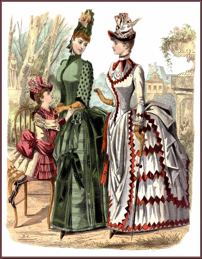 Cperrien-fashionplatescan-p-vf 33
