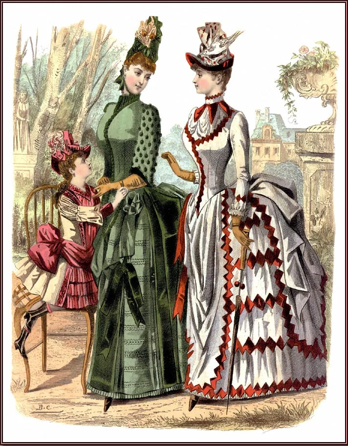 Cperrien-fashionplatescan-p-vf 33