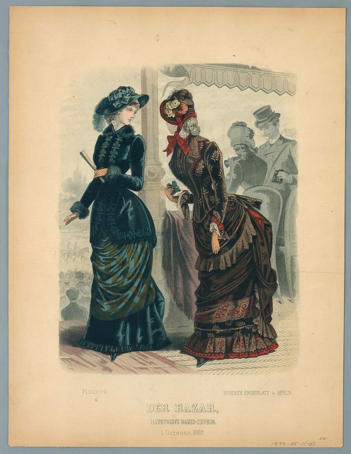 Print (France), October 1, 1882