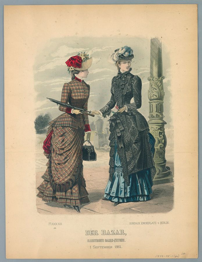 Print (France), September 1, 1882