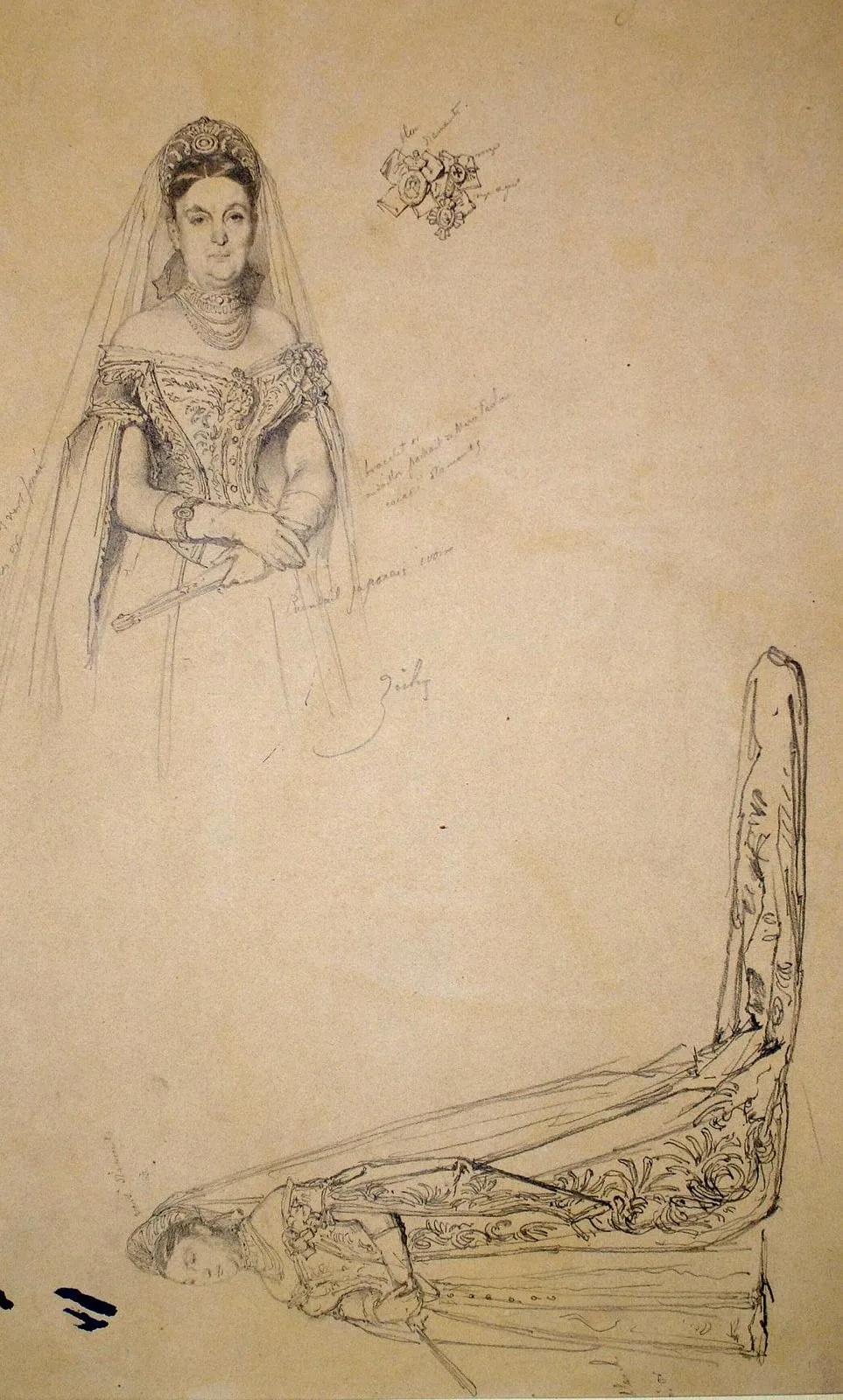 EAdlerberg