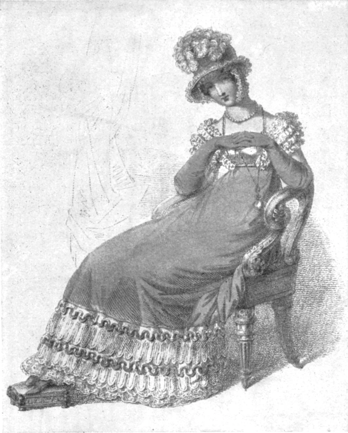 1820FebruarTheRepository