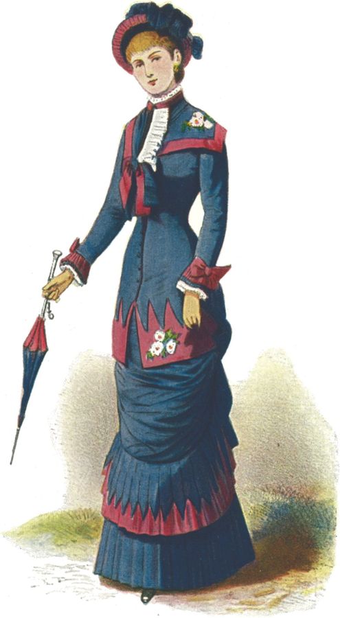 ModeArtistiqueMai1880