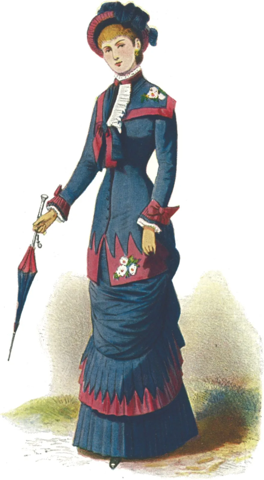 ModeArtistiqueMai1880
