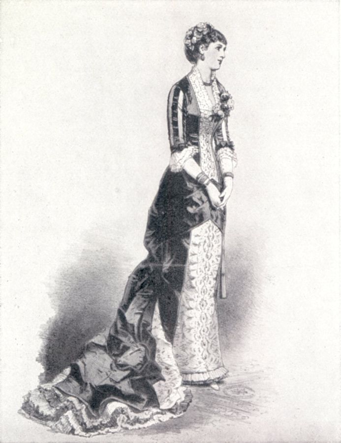 ModeArtistique1880