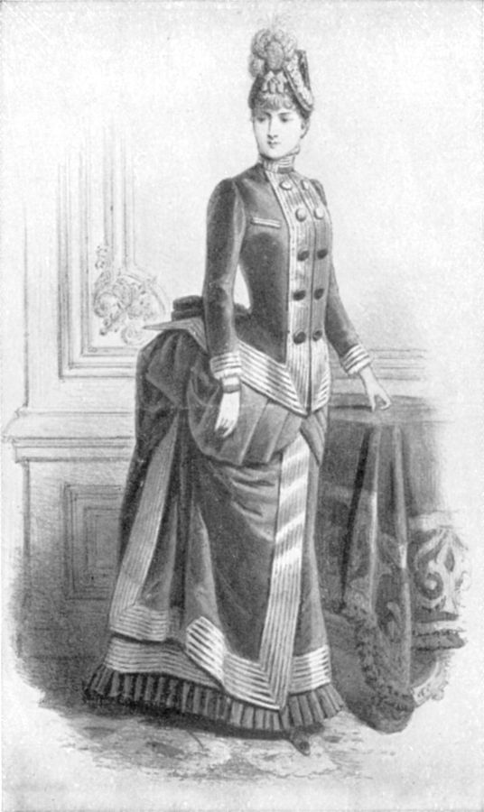 ModeArtistiqueFebruar1885