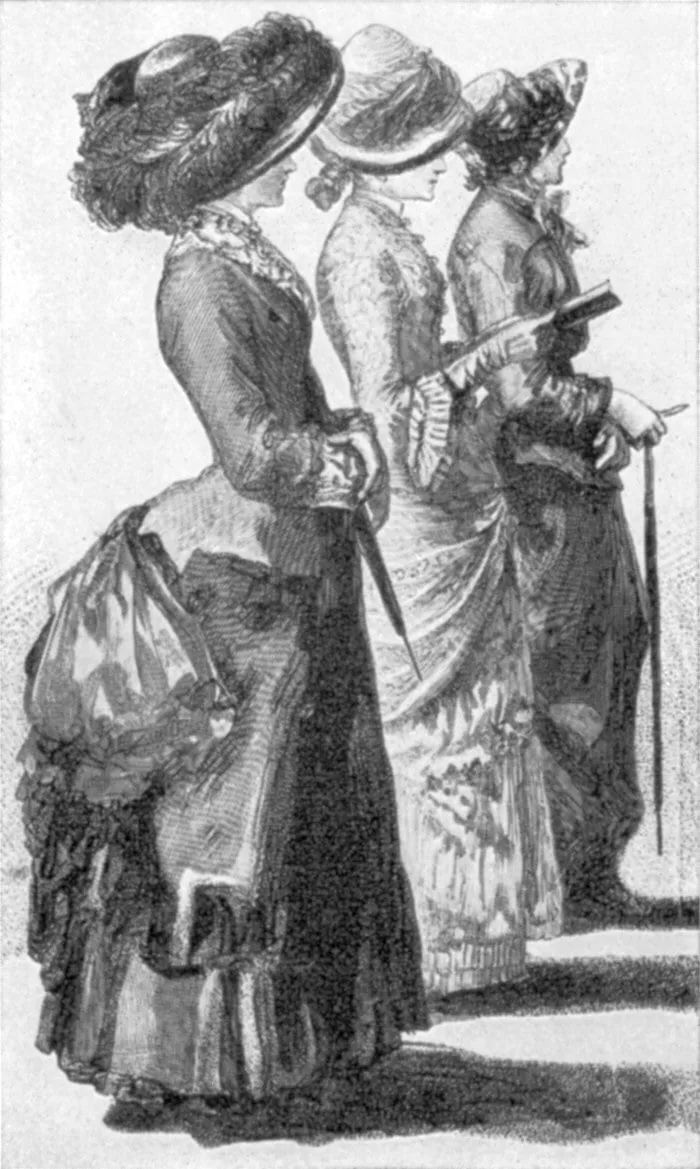 RenouardEnglanderinnen imLouvere1884