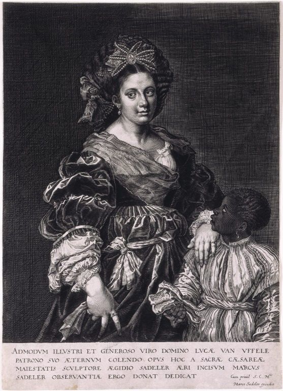 Tizian 058 engraving