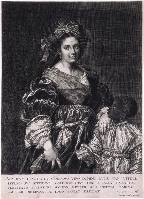 Tizian 058 engraving