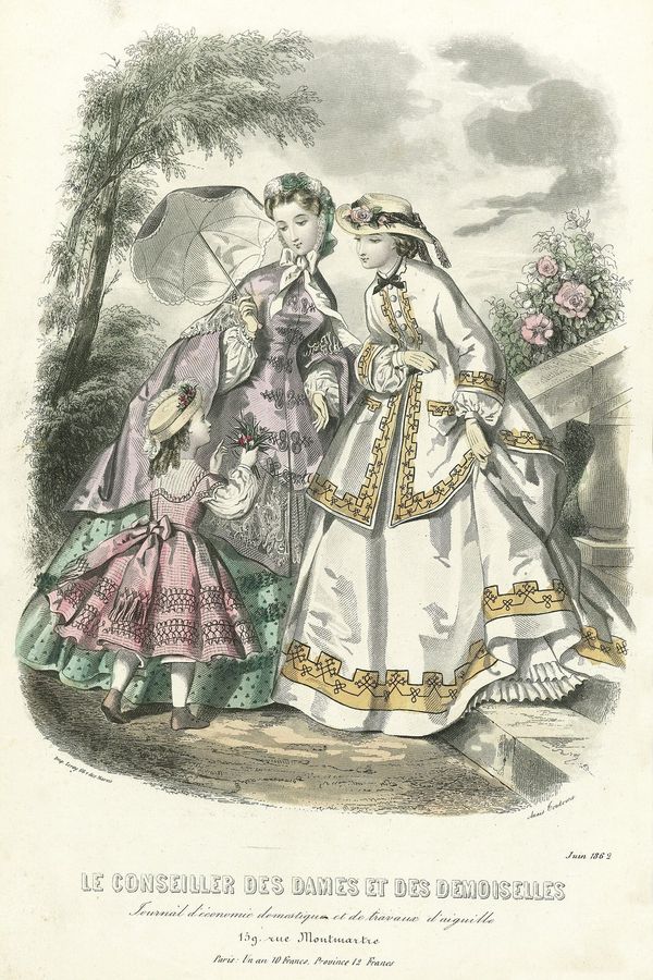 Adèle-Anaïs Toudouze - 3474