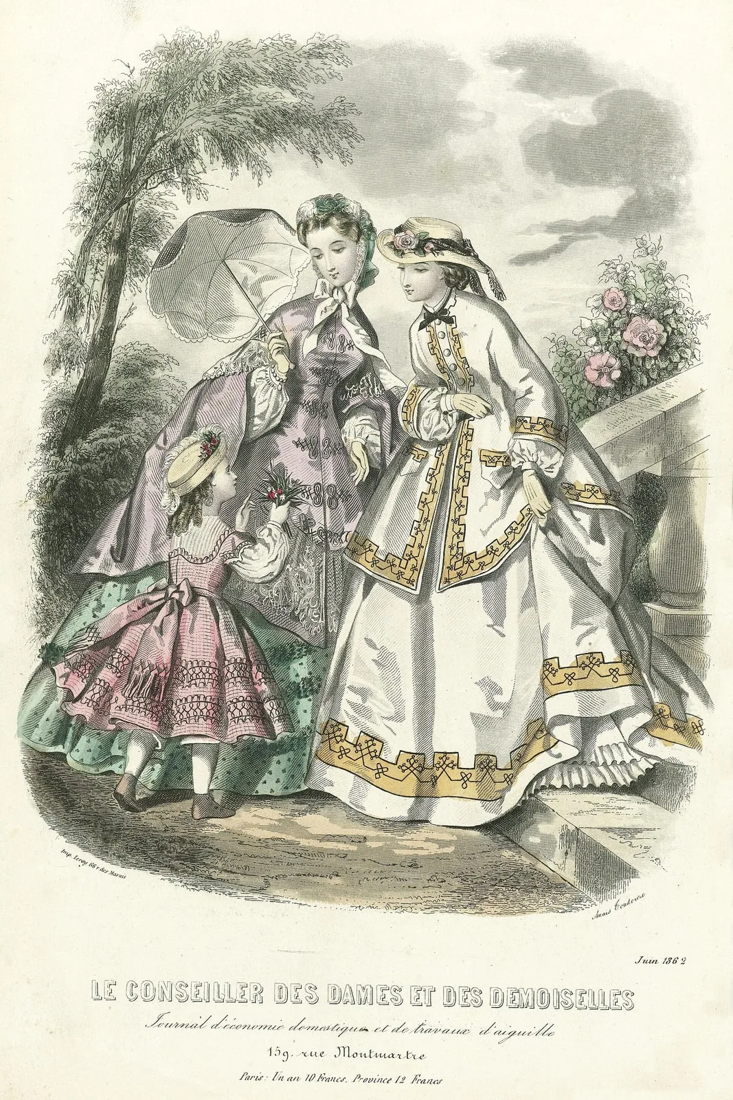 Adèle-Anaïs Toudouze - 3474