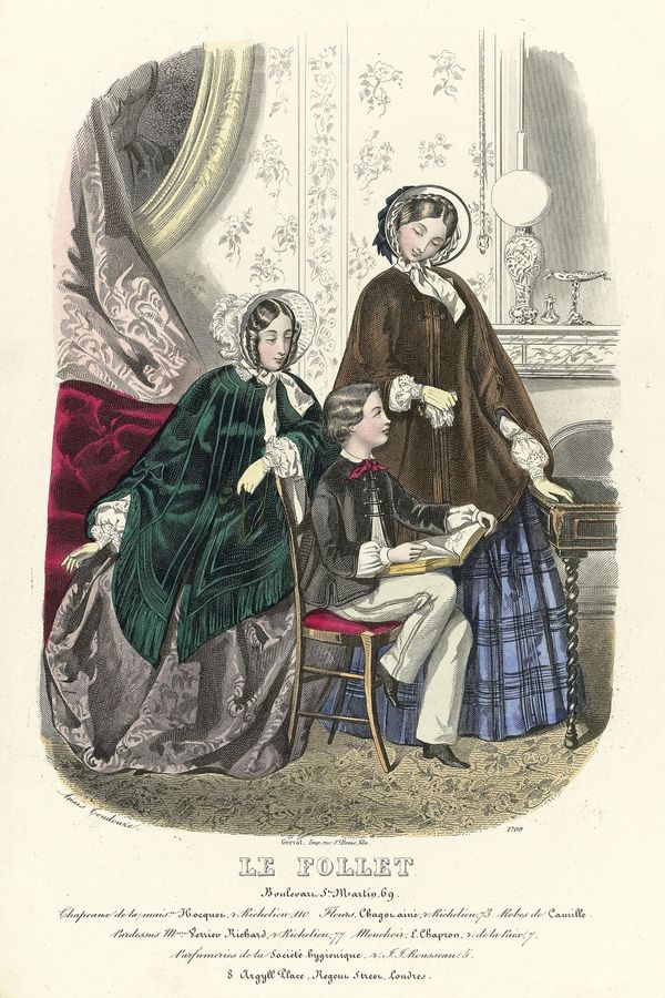 Adèle-Anaïs Toudouze - 3334