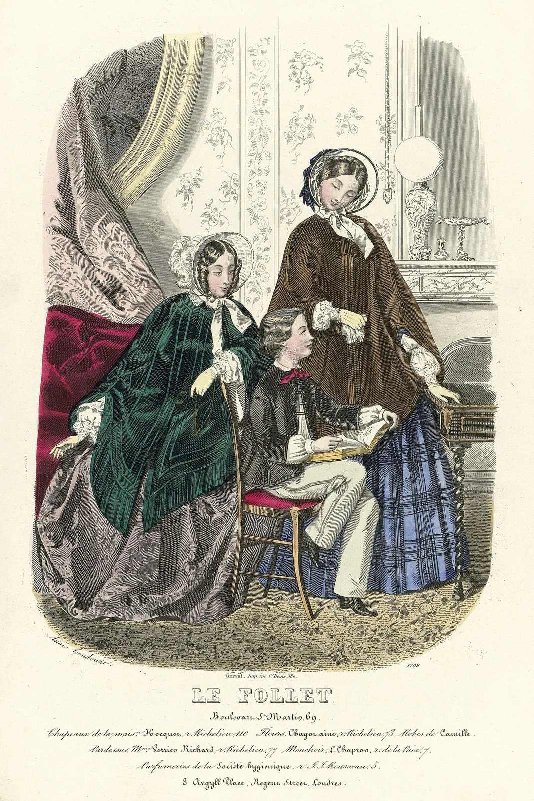 Adèle-Anaïs Toudouze - 3334