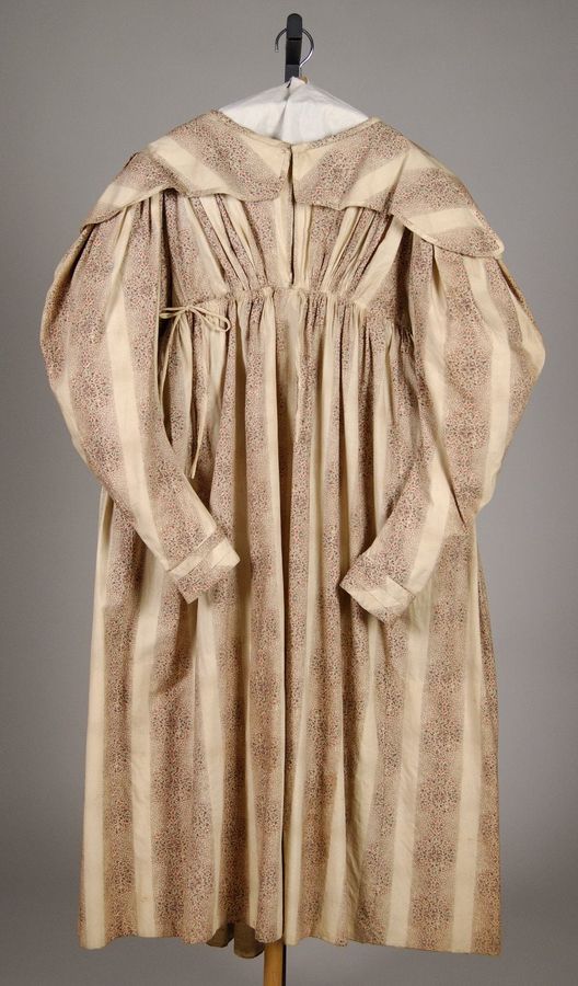 Maternity dress