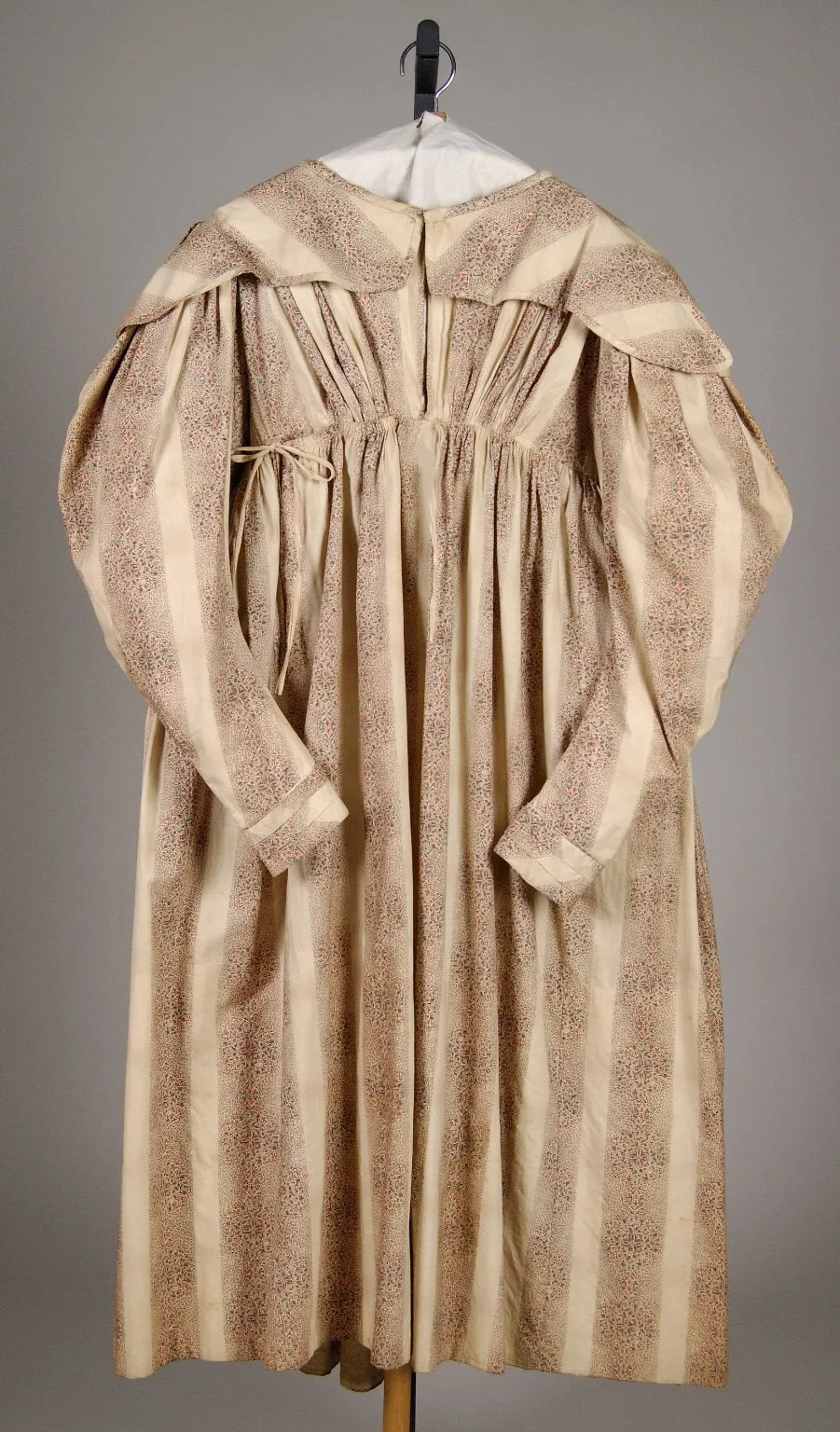 Maternity dress