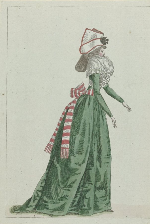 Fashion News