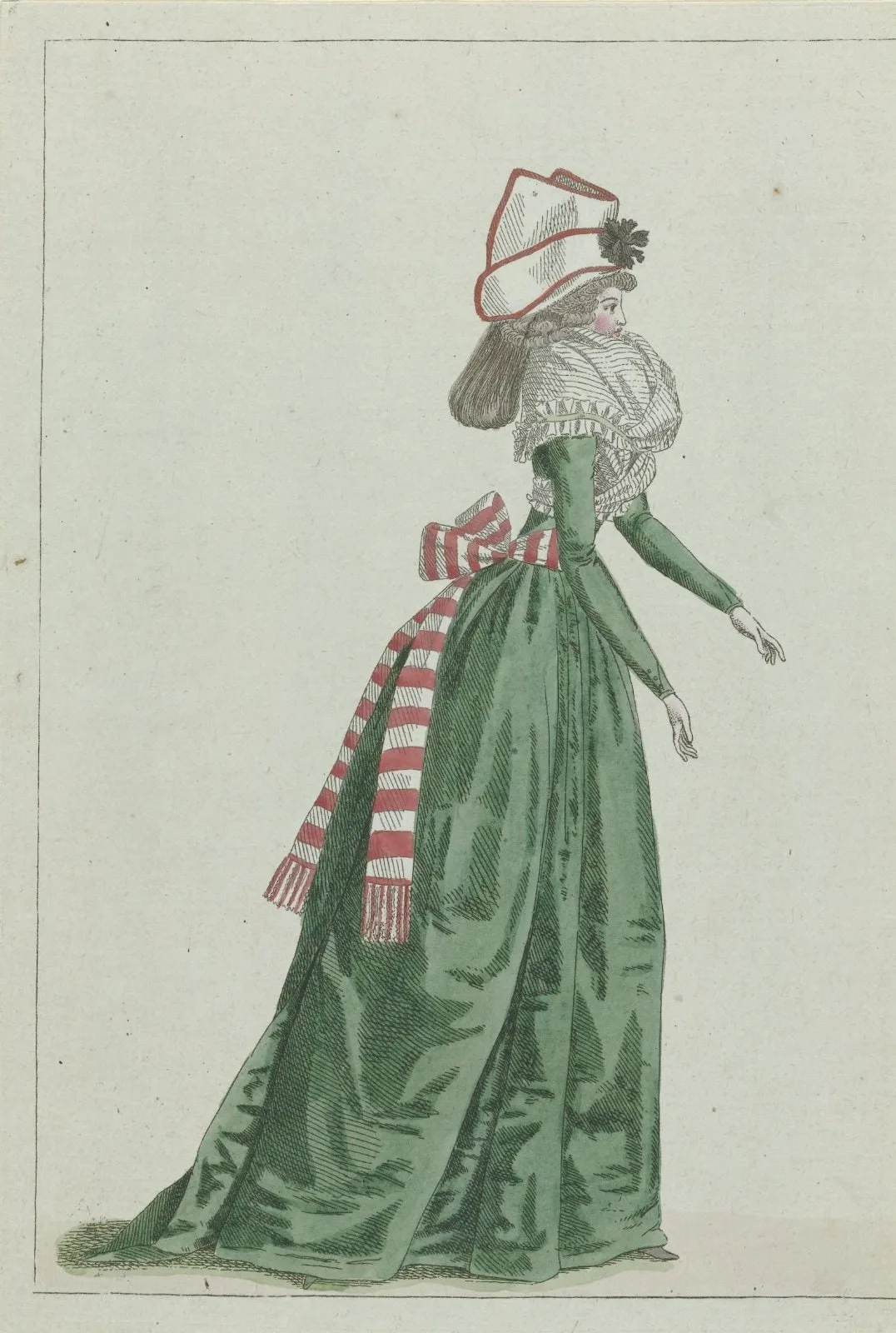 Fashion News